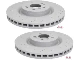 tarcza-hamulcowa-ate-24-0132-0179-1-wysokosc-54-mm