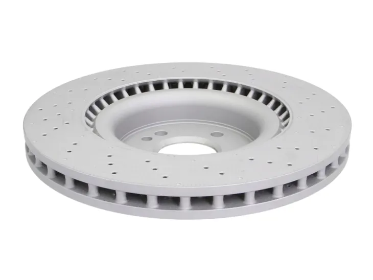 tarcza-hamulcowa-ate-24-0132-0179-1-liczba-tarcz-w-ofercie-1