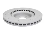 tarcza-hamulcowa-ate-24-0132-0179-1-liczba-tarcz-w-ofercie-1