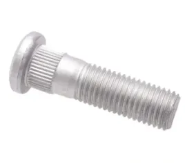 sworzen-kola-febest-0584-001