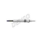 swieca-zarowa-denso-dg-119