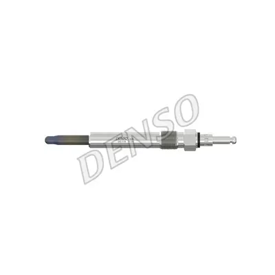 swieca-zarowa-denso-dg-119-stan-nowy