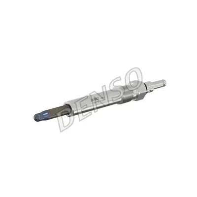 swieca-zarowa-denso-dg-119-stan-nowy