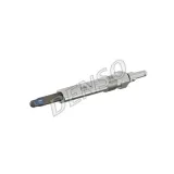 swieca-zarowa-denso-dg-119-stan-nowy