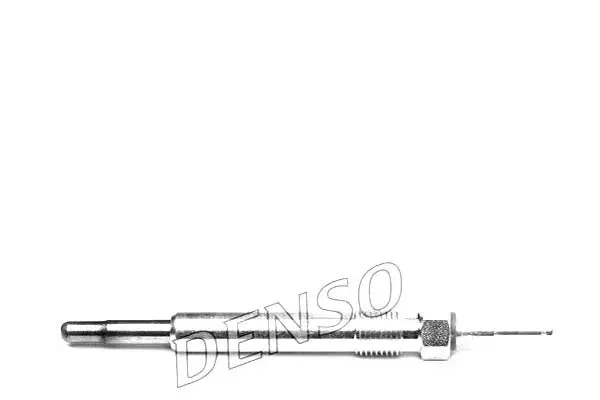 swieca-zarowa-denso-dg-119-dlugosc-calkowita-120-mm