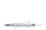 swieca-zarowa-denso-dg-119-dlugosc-calkowita-120-mm