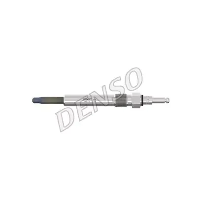 swieca-zarowa-denso-dg-119-rozmiar-klucza-12-mm