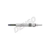 swieca-zarowa-denso-dg-119-rozmiar-klucza-12-mm