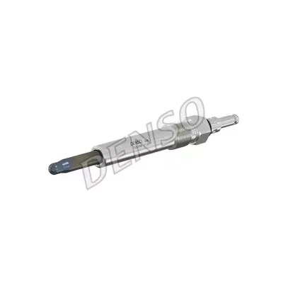 swieca-zarowa-denso-dg-119-producent-czesci-denso