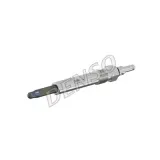 swieca-zarowa-denso-dg-119-producent-czesci-denso