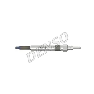 swieca-zarowa-denso-dg-119-typ-samochodu-samochody-dostawcze-samochody-osobowe
