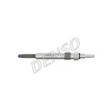 swieca-zarowa-denso-dg-119-typ-samochodu-samochody-dostawcze-samochody-osobowe