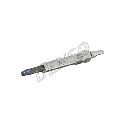 swieca-zarowa-denso-dg-119-jakosc-czesci-zgodnie-z-gvo-q-oryginal-z-logo-producenta-czesci-oem-oes