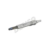 swieca-zarowa-denso-dg-119-jakosc-czesci-zgodnie-z-gvo-q-oryginal-z-logo-producenta-czesci-oem-oes