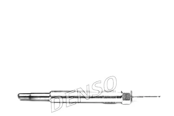 swieca-zarowa-denso-dg-119-numer-katalogowy-czesci-den-dg-119-zs1