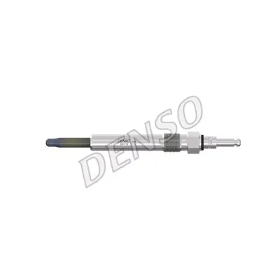 swieca-zarowa-denso-dg-119-numery-katalogowe-zamiennikow-den-dg-119-zaws1-88900724-114g-100226258-gn860