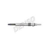 swieca-zarowa-denso-dg-119-numery-katalogowe-zamiennikow-den-dg-119-zaws1-88900724-114g-100226258-gn860