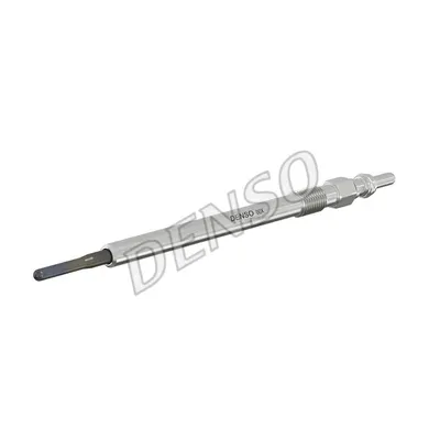 swieca-zarowa-denso-dg-194-stan-nowy