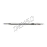 swieca-zarowa-denso-dg-194-stan-nowy