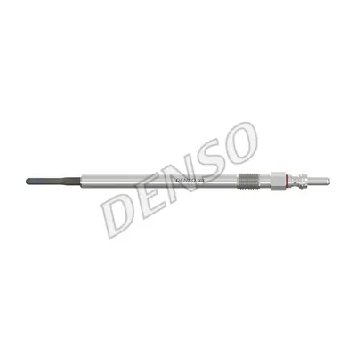 swieca-zarowa-denso-dg-194