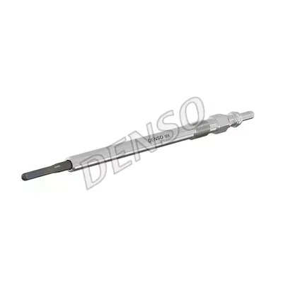 swieca-zarowa-denso-dg-194-rozmiar-klucza-8-mm