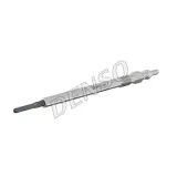 swieca-zarowa-denso-dg-194-rozmiar-klucza-8-mm