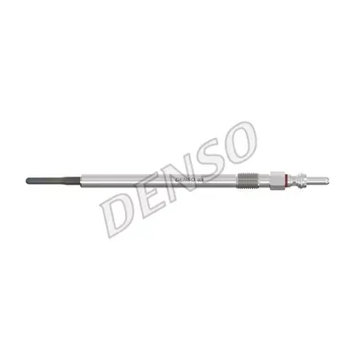 swieca-zarowa-denso-dg-194-napiecie-44-v