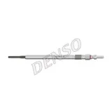 swieca-zarowa-denso-dg-194-napiecie-44-v