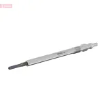 swieca-zarowa-denso-dg-194-producent-czesci-denso