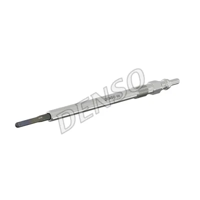 swieca-zarowa-denso-dg-194-jakosc-czesci-zgodnie-z-gvo-q-oryginal-z-logo-producenta-czesci-oem-oes