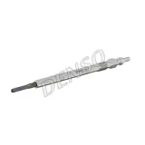 swieca-zarowa-denso-dg-194-jakosc-czesci-zgodnie-z-gvo-q-oryginal-z-logo-producenta-czesci-oem-oes