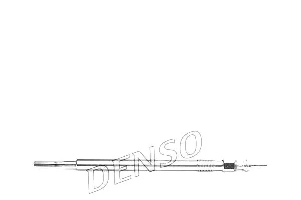 swieca-zarowa-denso-dg-194-numery-katalogowe-zamiennikow-den-dg-194-zaws1-1159711-126645-12667