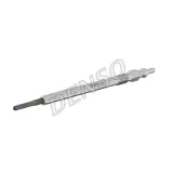 swieca-zarowa-denso-dg-194-numer-katalogowy-oryginalu-5175756aa-0-115951-a