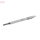 swieca-zarowa-denso-dg-194-stan-nowy-dlugosc-calkowita-147-9-mm