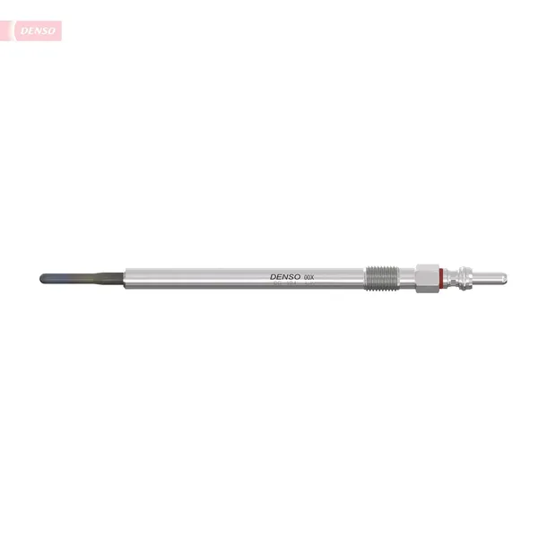 swieca-zarowa-denso-dg-194-stan-nowy-rozmiar-klucza-8-mm