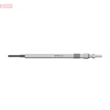 swieca-zarowa-denso-dg-194-stan-nowy-rozmiar-klucza-8-mm