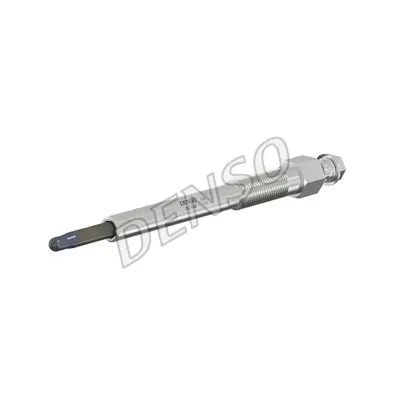 swieca-zarowa-denso-dg-646