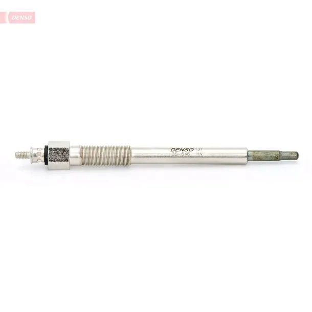 swieca-zarowa-denso-dg-646-napiecie-11-v