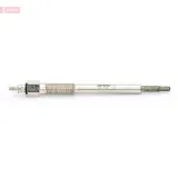 swieca-zarowa-denso-dg-646-napiecie-11-v
