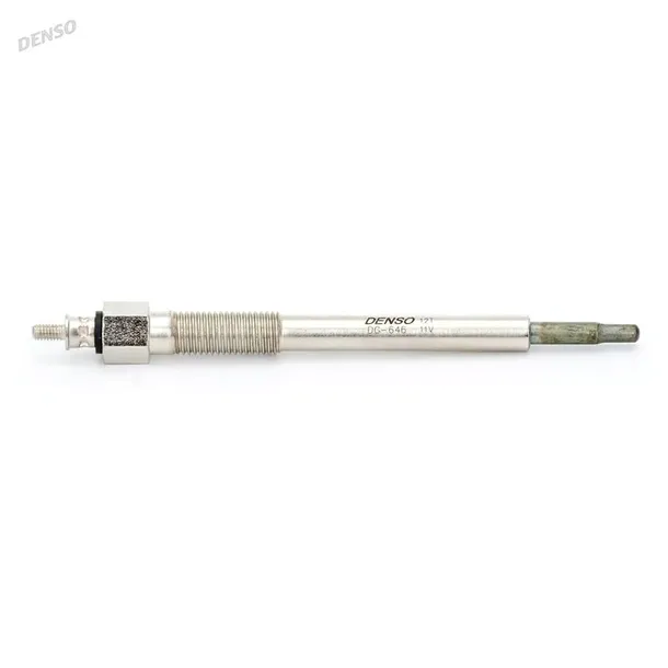swieca-zarowa-denso-dg-646-jakosc-czesci-zgodnie-z-gvo-q-oryginal-z-logo-producenta-czesci-oem-oes