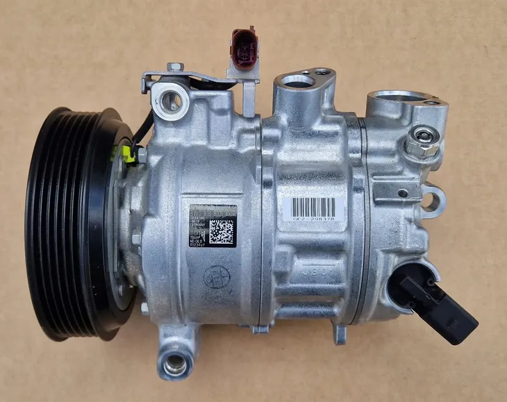 swieca-zarowa-denso-dg-646-wersja-europejska