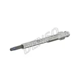 swieca-zarowa-denso-dg-646-stan-nowy-srednica-i-skok-gwintu-m10x1