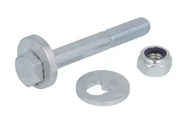 sruba-wahacza-751-05-16-reinhoch