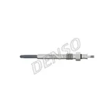 swieca-zarowa-denso-dg-106