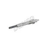 swieca-zarowa-denso-dg-106-stan-nowy