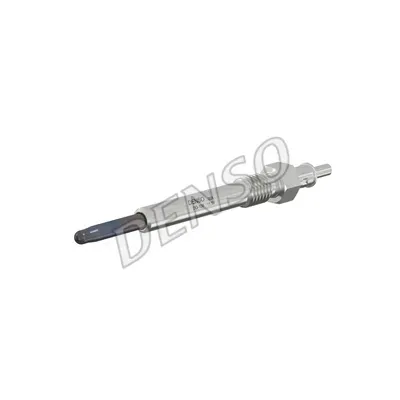 swieca-zarowa-denso-dg-106