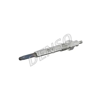 swieca-zarowa-denso-dg-106-dlugosc-calkowita-114-mm