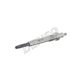 swieca-zarowa-denso-dg-106-dlugosc-calkowita-114-mm