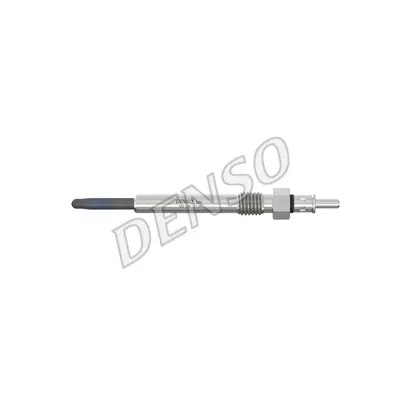 swieca-zarowa-denso-dg-106-stan-nowy