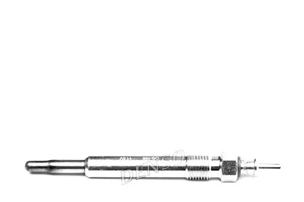 swieca-zarowa-denso-dg-106-producent-czesci-denso